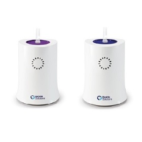 ThawSTAR CSV